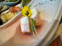 -红叶日本料理(三八广场店)