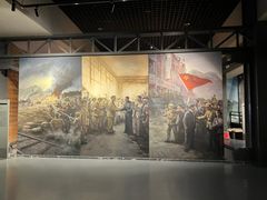 -柳州工业博物馆