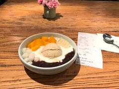 -宝珠奶酪(闵行仲盛店)