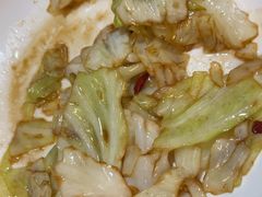 -湘香私房菜(大石长隆店)
