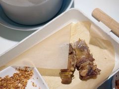 -王妈热卤·川味馆(海昌店)
