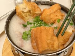 -南园酒家(前进路店)