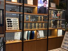 -MiRi明润眼镜·蔡司官方授权店(星光荟店)