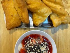 -和众大油条(维明路店)