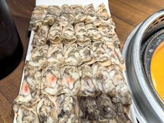 -快乐小羊·内蒙牛羊肉火锅(流花中心店)