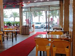 -新金盛·海鲜酒楼(盐田店)