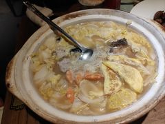 -老宁波1381餐厅(宏泰广场店)
