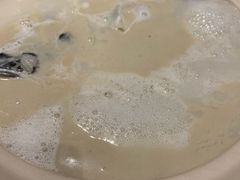 久宴招牌大鱼头-久宴·天目湖大鱼头(恐龙园店)