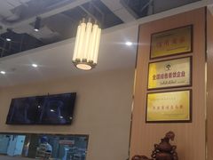-黄记煌三汁焖锅(金凤万达广场店)