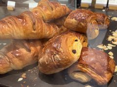 -BAKER&SPICE(国金中心商场店)