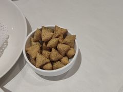 -大鸭梨烤鸭(房山店)