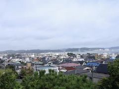 -灌篮高手动画打卡地