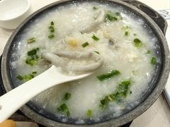 -口衣记鸡饭店