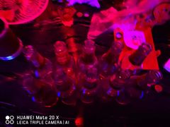 -迪迪派KTV(创业大厦店)