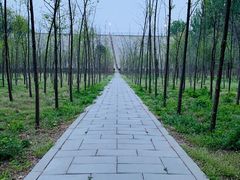 -静之湖湖畔餐厅