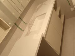 -大树装饰·十年本土家装