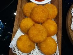 -赫帝拉航空主题餐厅(南宁店)