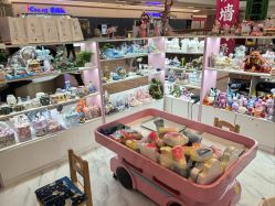 点击看大图 -Mini Muses ·创意手作·陶艺·银饰·团建(芳圆里店)