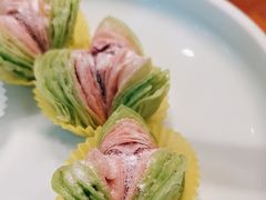 -知味观·味庄(杨公堤店)