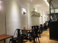 -PETIT PARIS 小巴黎(花园道店)