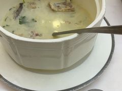 -粤盛海鲜平价店(洛溪食街店)