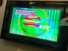 -星汇纯K量贩式KTV(卜蜂中心店)