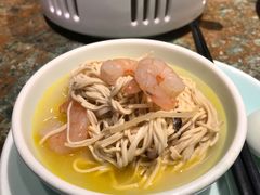 -苏帮袁Sue Cuisine(南开大悦城店)