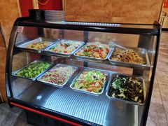 -方中山胡辣汤(西安高新区店)