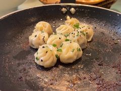 -松沪名灶·新上海菜(飞航吾悦广场店)