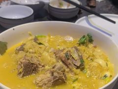 -喜福楼(黑山大街店)