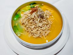 -民国红公馆·秦淮八艳(夫子庙店)