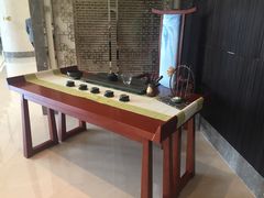 -彩丰楼·中餐厅(国家会展中心上海洲际店)