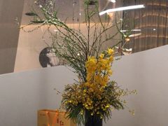 -大儒小厨·苏浙菜(瑞虹太阳宫店)