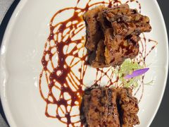 -曾宴·楚菜(湖北省博物馆店)