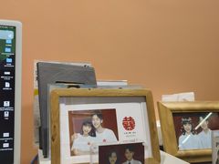 -海马体照相馆(北京apm店)