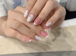 -StartNail美甲