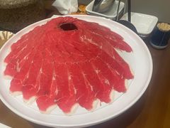 -福成肥牛(张家口桥东分店)