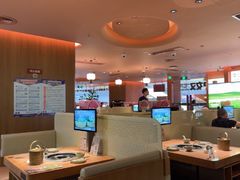 -巴奴毛肚火锅(京西大悦城店)