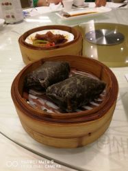-名宴婚宴专门店·宴会厅(京基100店)