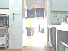 -云山灶.现炒云南菜(云大店)