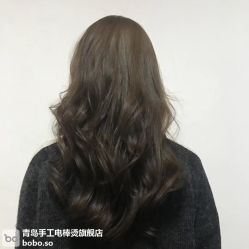点击看大图 -吉米护肤造型