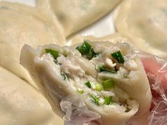 -旺角小渔村(二马路店)