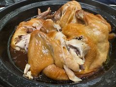 -百年家风·老馆子(东风店)