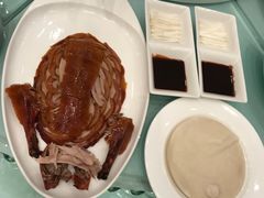 -亢龙太子酒轩(东湖店)