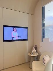 -Fundi张玉珊修身堂·indiba·BTL科技瘦身