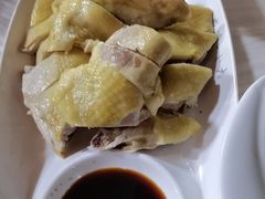 -小六农家乐(崇明西沙湿地店)
