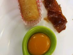 -椿记烧鹅(叠彩店)