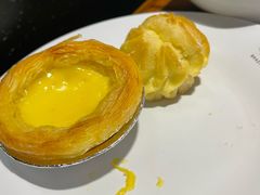 -汉巴味德(北京银座和谐广场店)