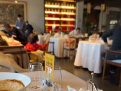 -禧宴Joyous Restaurant(禧园店)