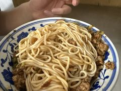 -秦胖子肉陀良心店